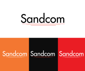 Logo Design by tani_sha321 for this project | Design: #21721940