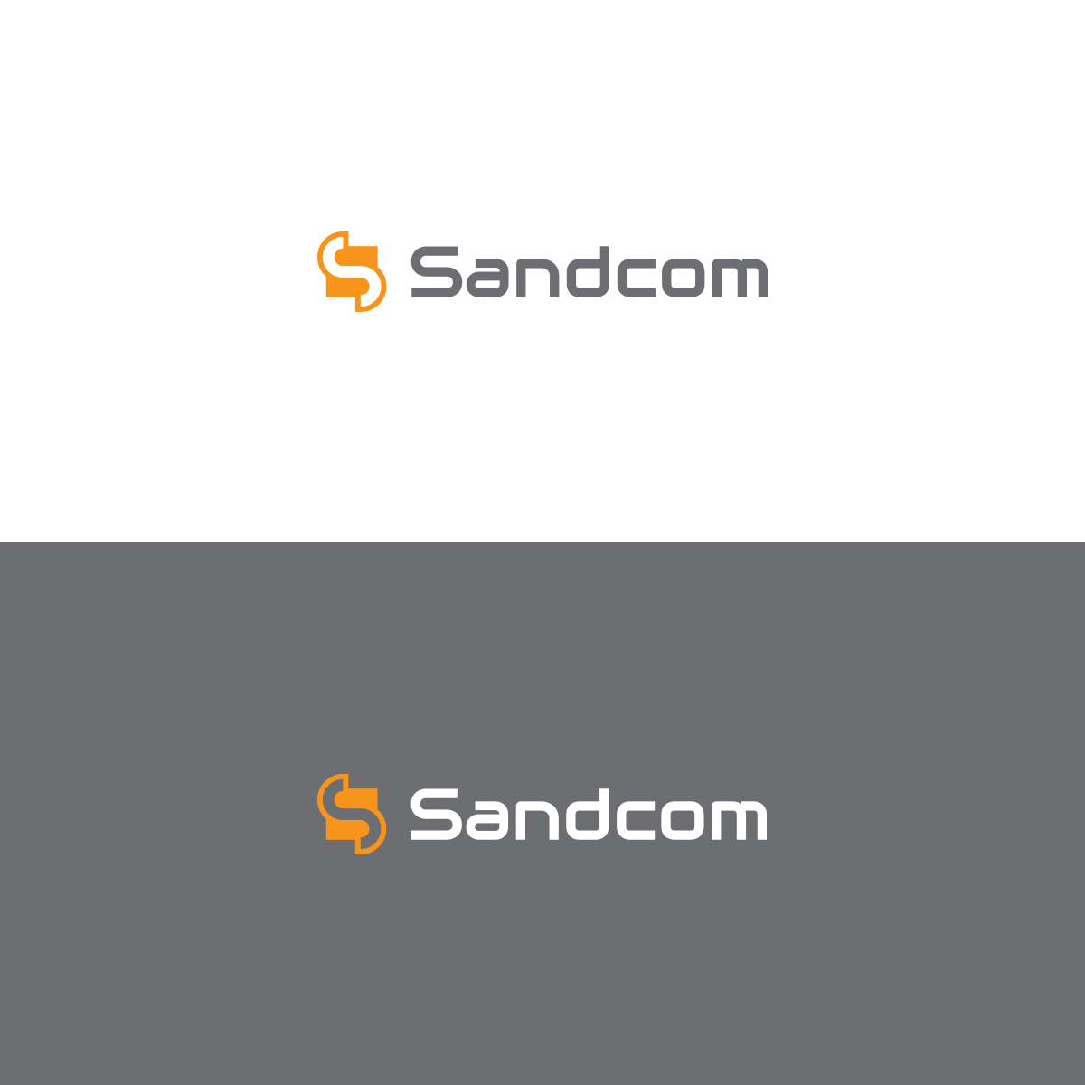 Logo-Design von ktmlc4 für dieses Projekt | Design #21709927