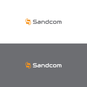 Logo Design by ktmlc4 for this project | Design: #21709927