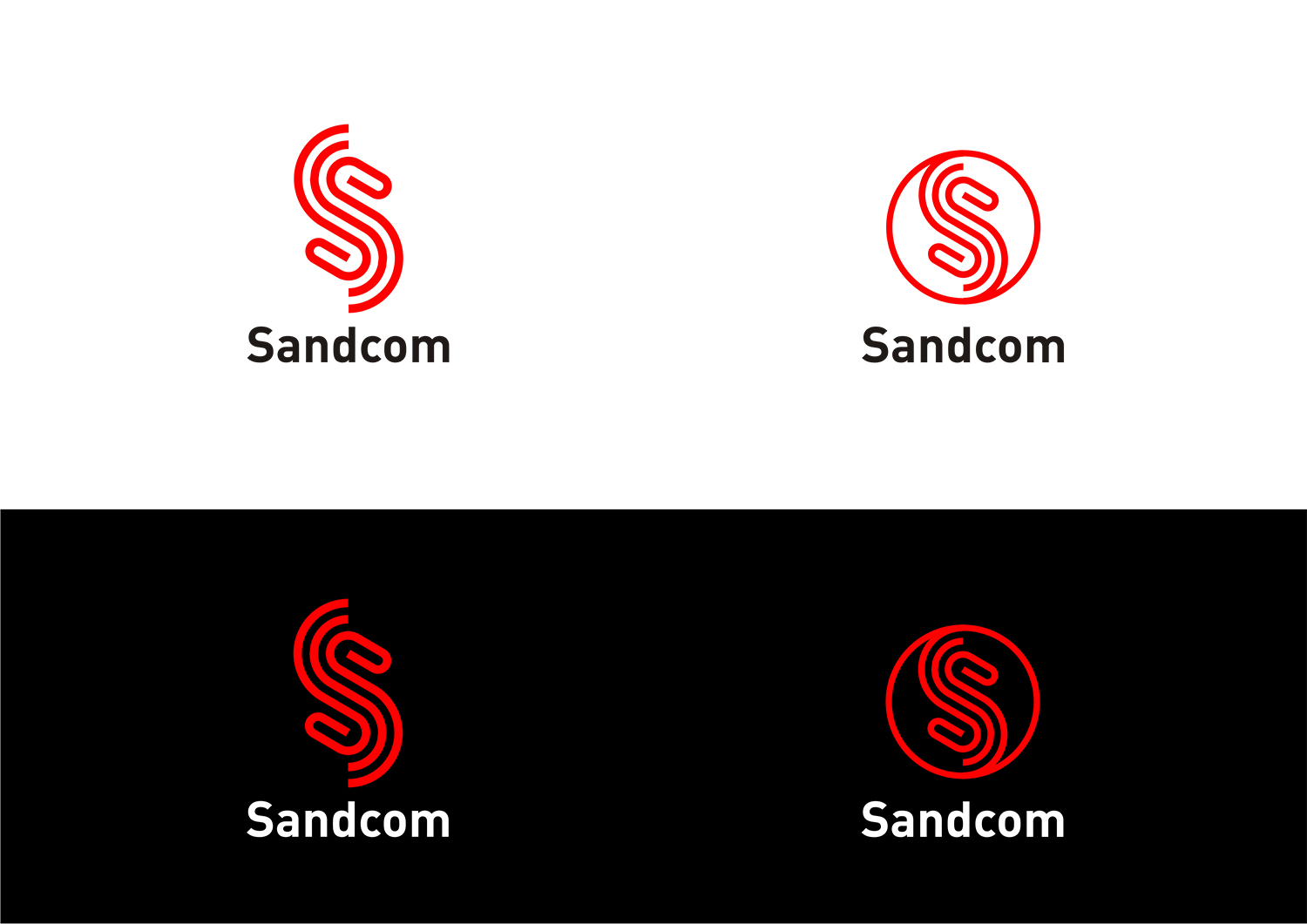 Logo-Design von yoshi-wieuw für dieses Projekt | Design #21716621