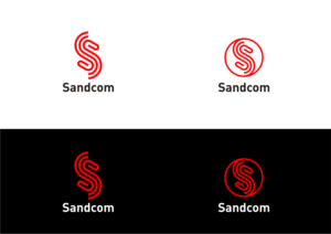 Logo Design by yoshi-wieuw for this project | Design: #21716621