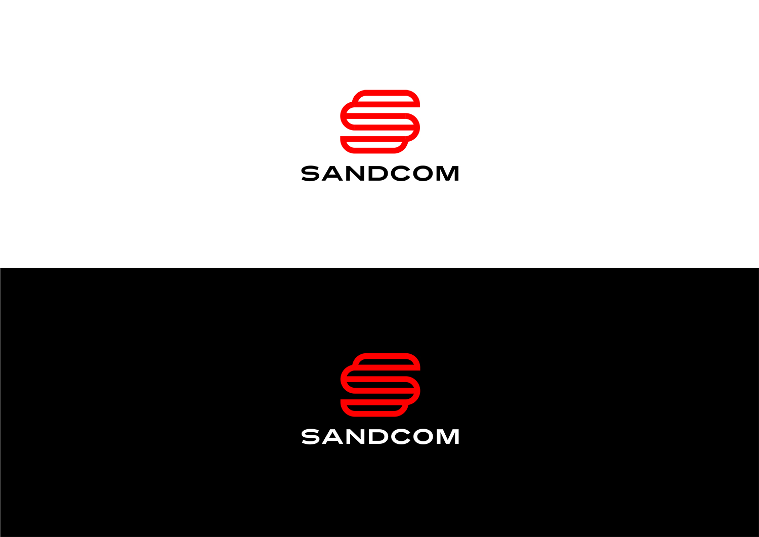Logo Design by yoshi-wieuw for this project | Design #21716631