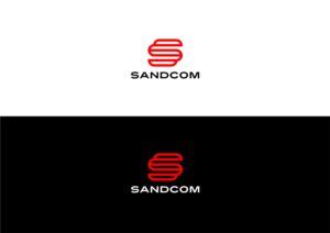 Logo Design by yoshi-wieuw for this project | Design: #21716631