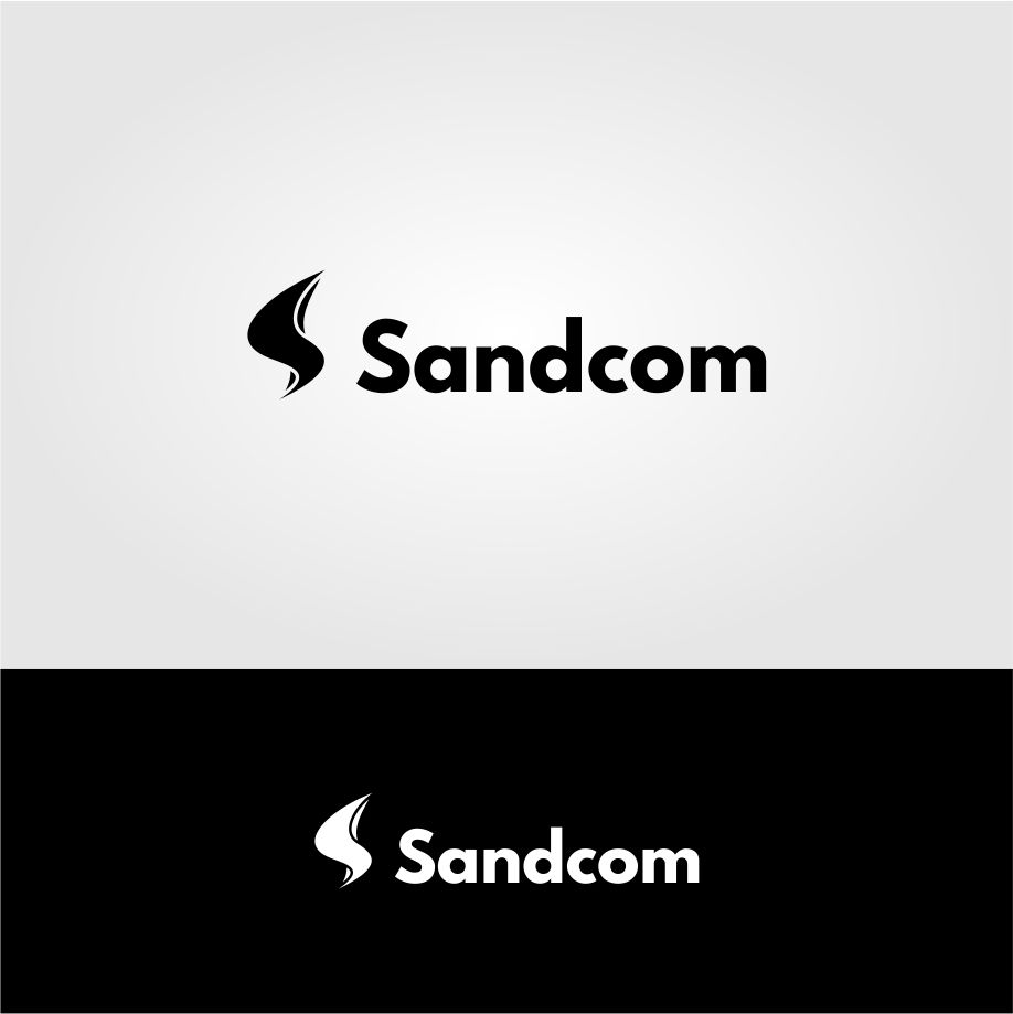 Diseño de Logo por said.tempo para este proyecto | Diseño #21725762
