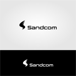 Logo Design by said.tempo for this project | Design: #21747658