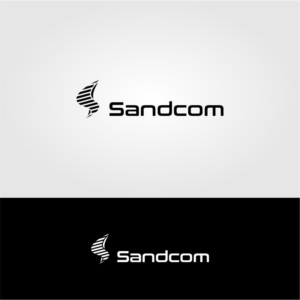 Logo Design by said.tempo for this project | Design: #21857618