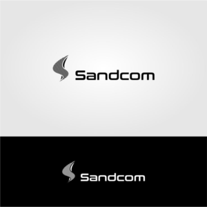 Logo Design by said.tempo for this project | Design: #21857619