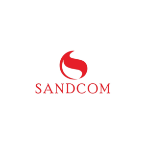 Logo Design by **INCREDIBLEDESIGNERS** for this project | Design: #21712102