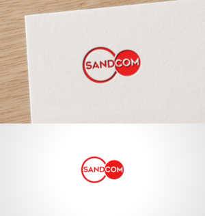 Logo Design by Joenet Jayawarna for this project | Design #21743322