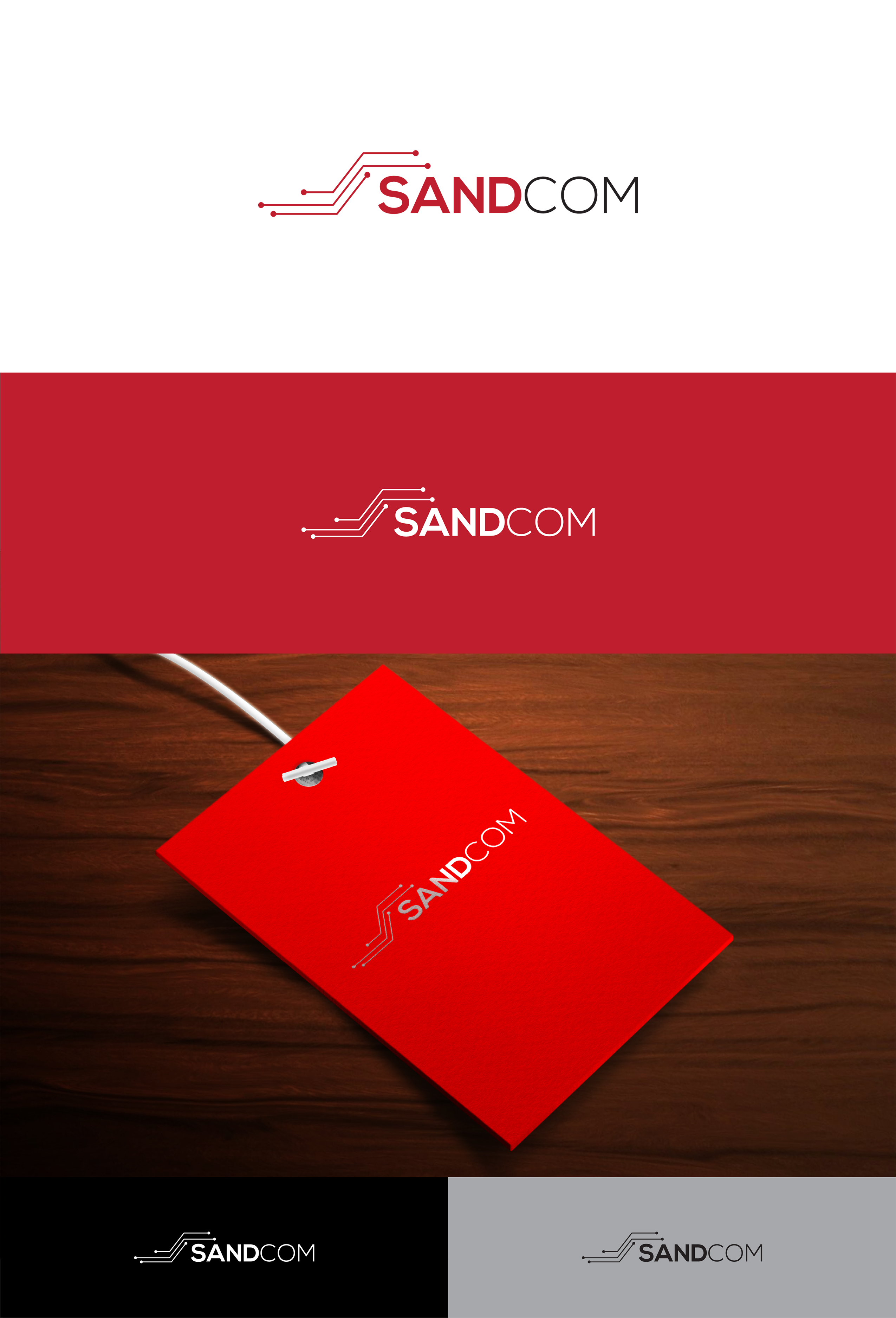 Logo Design by chadeyyy for this project | Design #21714660