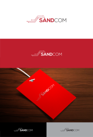 Logo Design by chadeyyy for this project | Design: #21714660
