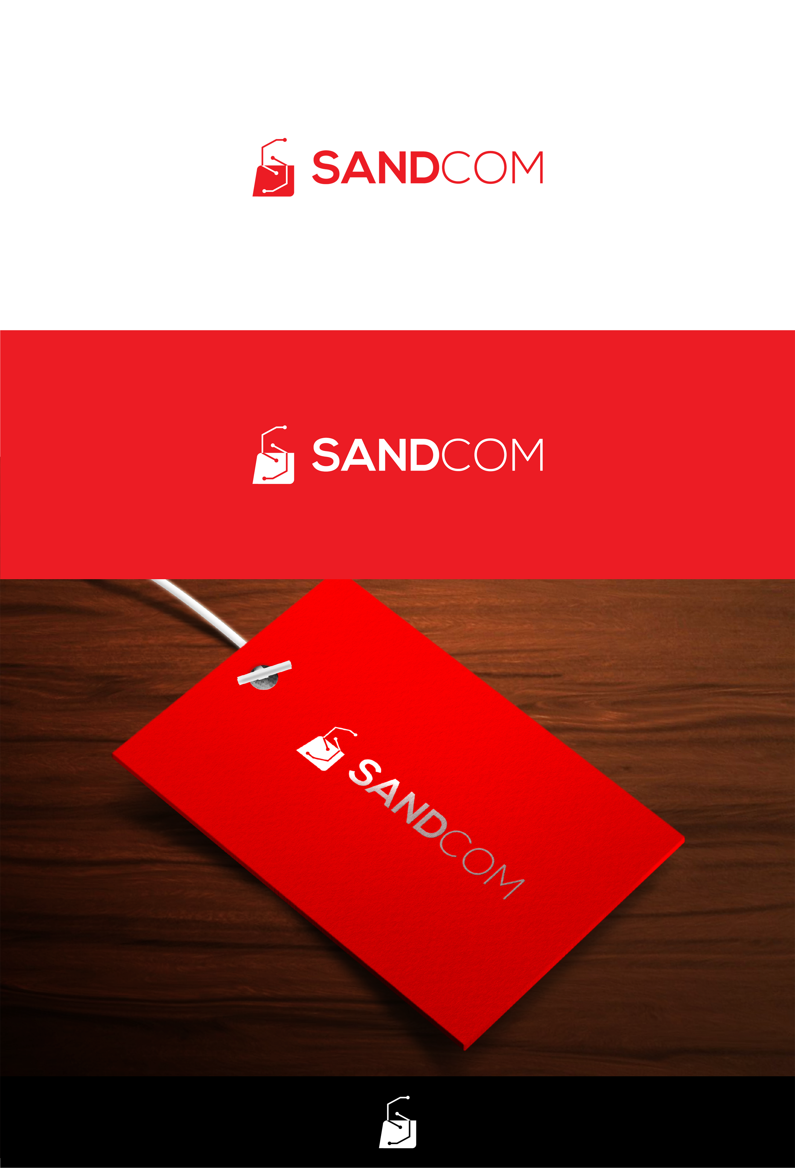 Logo Design by chadeyyy for this project | Design #21714670