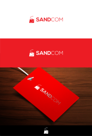 Logo Design by chadeyyy