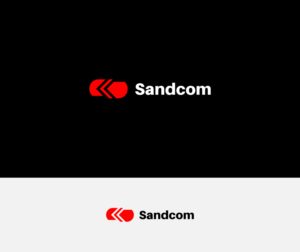 Logo Design by Riaper for this project | Design: #21755431