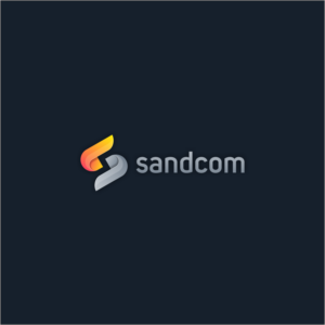 Logo Design by Graphic_GG 2 for this project | Design: #21749086