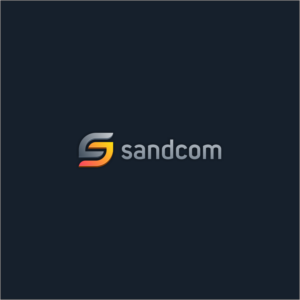 Logo Design by Graphic_GG 2 for this project | Design: #21749166