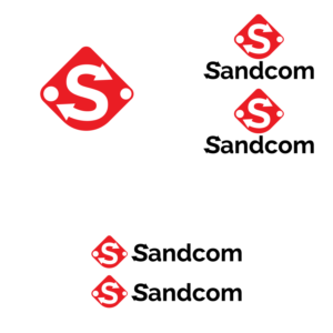 Logo Design by Maystro for this project | Design #21759724