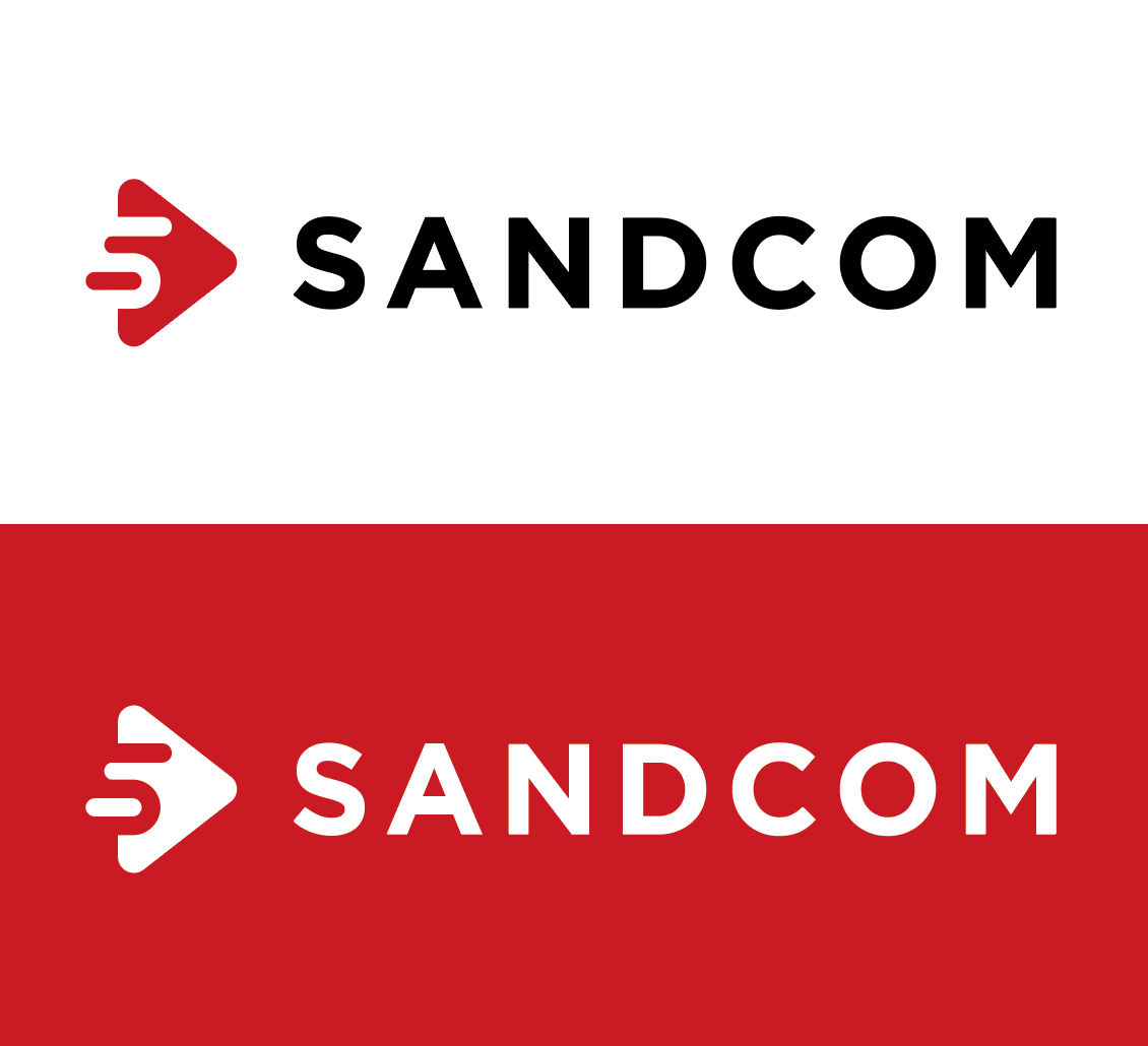 Logo Design by omegadesign for this project | Design #21721552