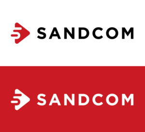 Logo Design by omegadesign for this project | Design: #21721552