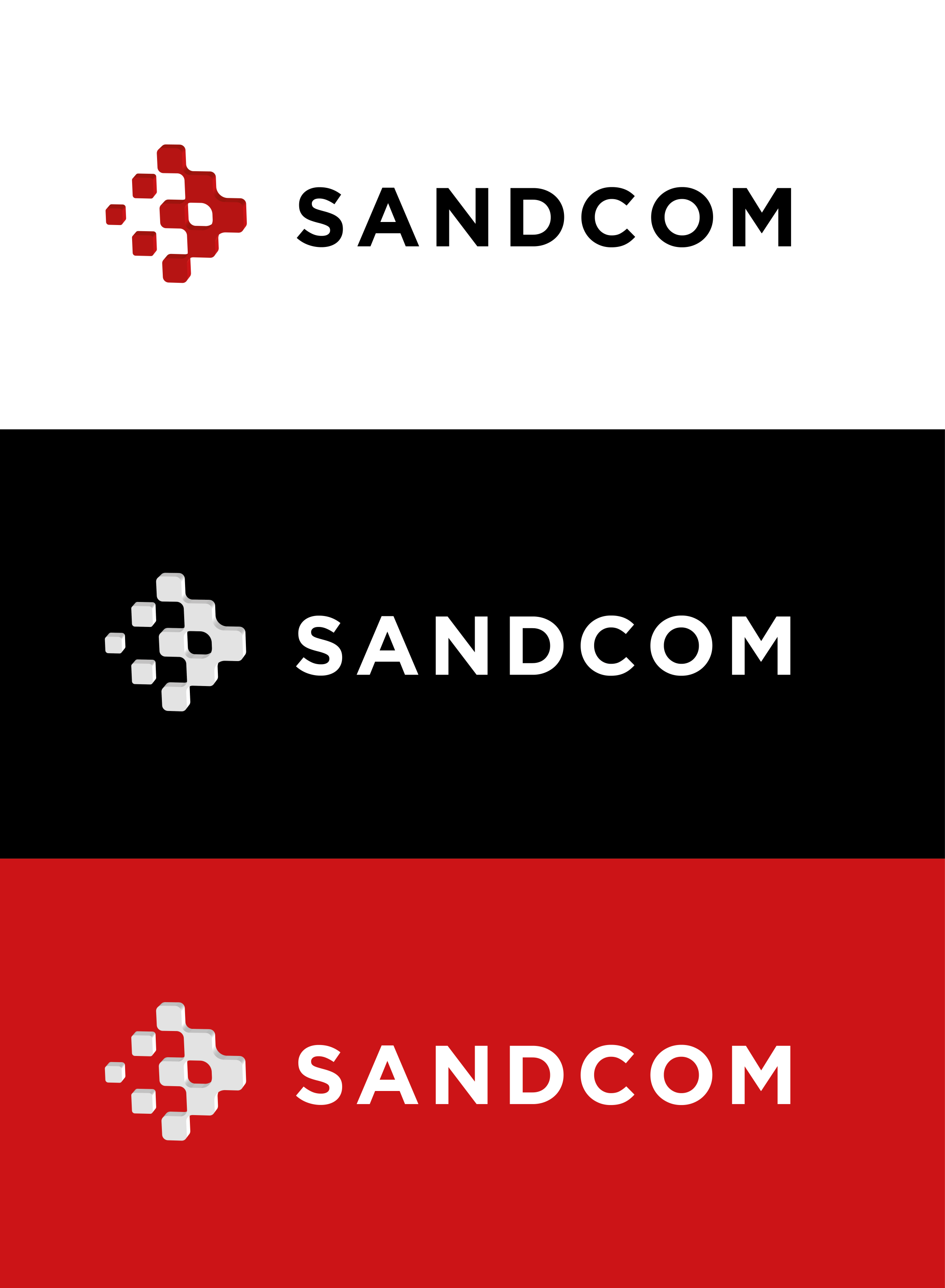 Logo Design by omegadesign for this project | Design #21748841