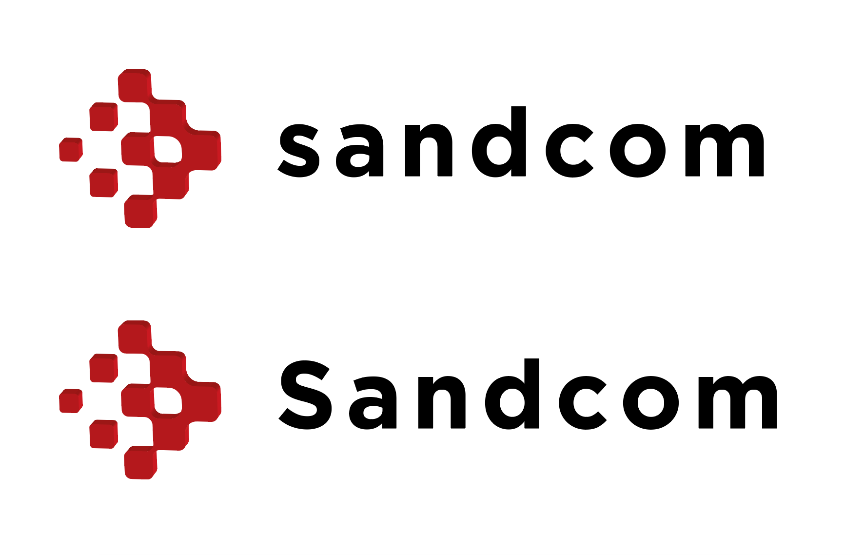Logo Design by omegadesign for this project | Design #21833043