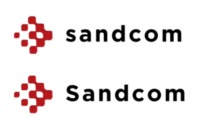 Logo Design by omegadesign for this project | Design: #21833043