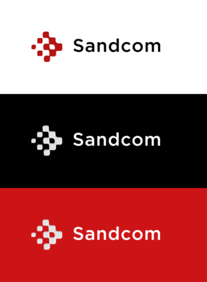 Logo Design by omegadesign for this project | Design: #21897385