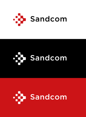 Logo Design by omegadesign for this project | Design: #21897386