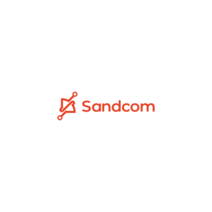 Logo Design by Rusty Circle for this project | Design #21755273