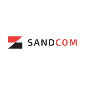 Logo Design by CC Creative Design for this project | Design: #21756537