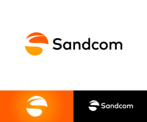 Logo Design by Ankita B for this project | Design: #21748652