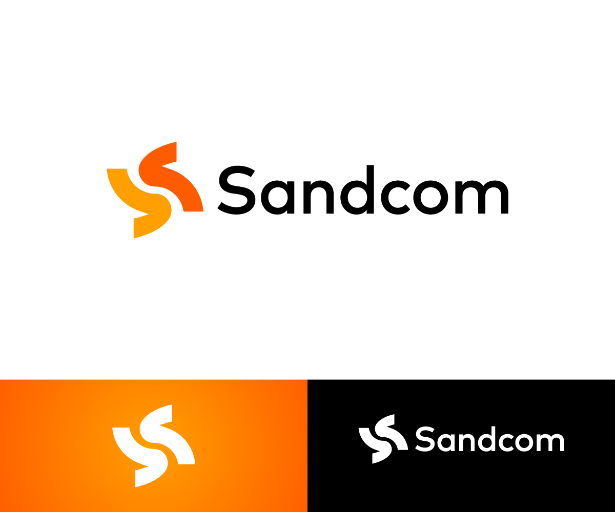 Logo Design by Ankita B for this project | Design #21748701