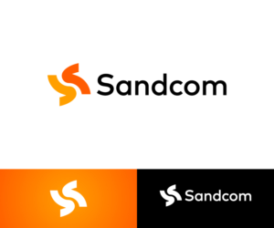 Logo Design by Ankita B for this project | Design: #21748701