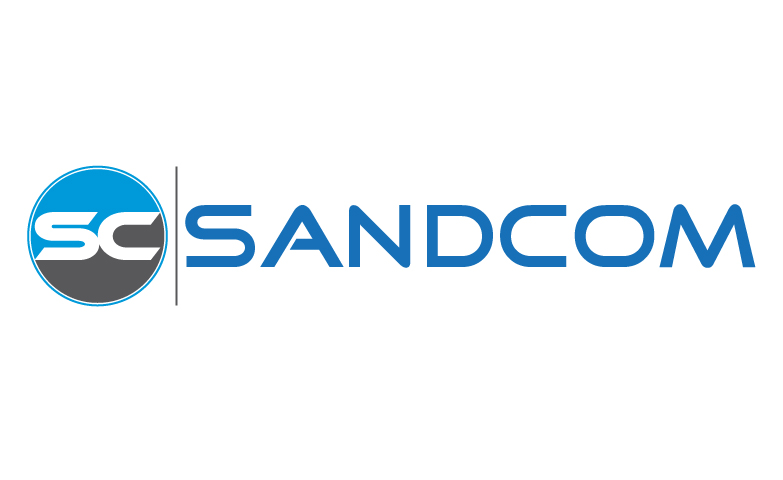 Logo Design by gama9 for this project | Design #21743624