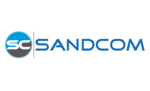 Logo Design by gama9 for this project | Design: #21743624
