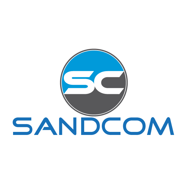 Logo Design by gama9 for this project | Design #21743625