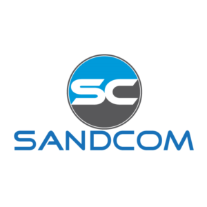 Logo Design by gama9 for this project | Design: #21743625