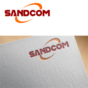 Logo Design by KING IS BACK