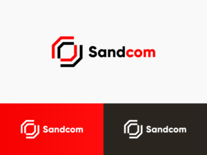 Logo Design by Timur97