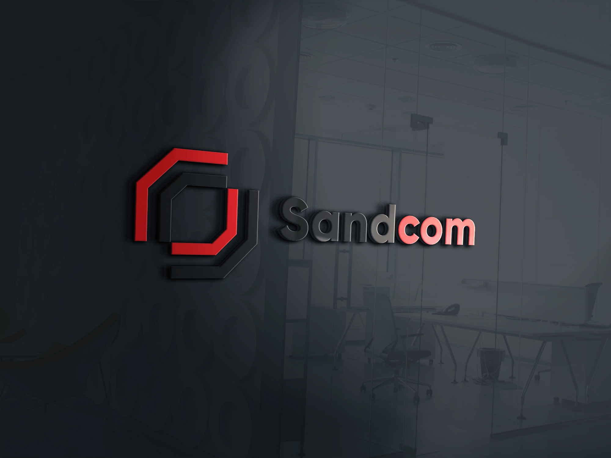 Logo Design by Timur97 for this project | Design #21729370