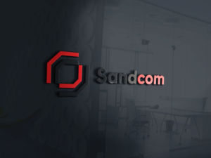 Logo Design by Timur97 for this project | Design: #21729370
