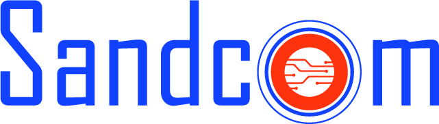 Logo Design by TUANKIET2000 for this project | Design #21756335