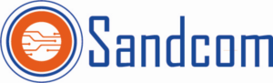 Logo Design by TUANKIET2000 for this project | Design: #21756336
