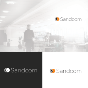 Logo Design by fastdesign360 for this project | Design: #21744948