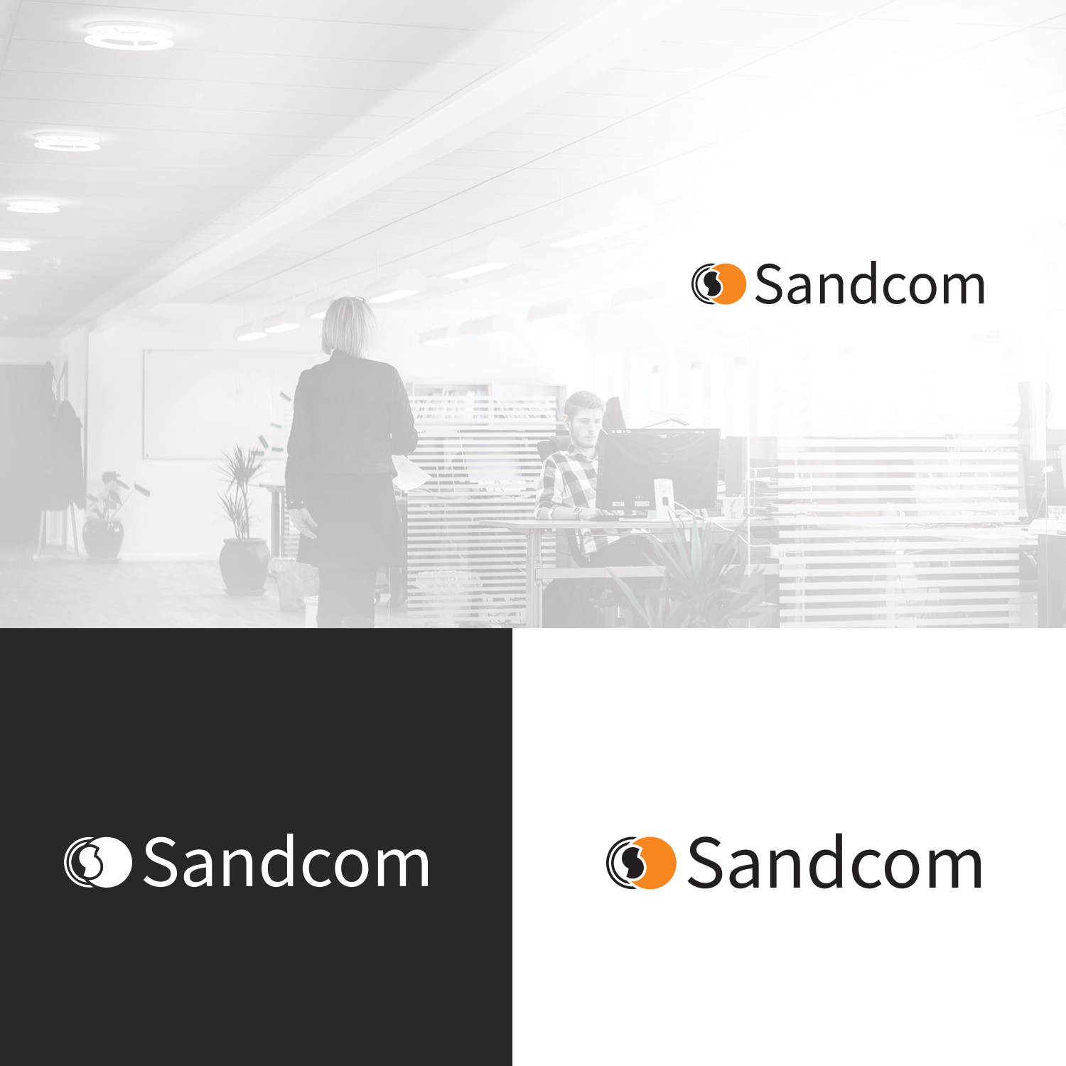 Logo Design by fastdesign360 for this project | Design #21744949