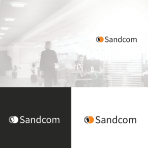 Diseño de Logo por fastdesign360 para este proyecto | Diseño: #21744949