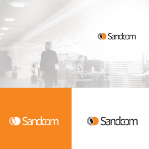 Logo Design by fastdesign360 for this project | Design: #21744950