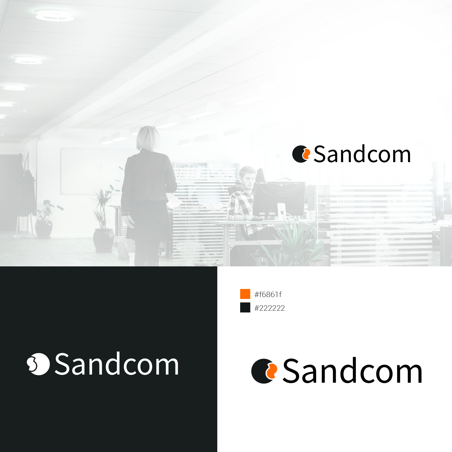 Logo Design by fastdesign360 for this project | Design #21748662