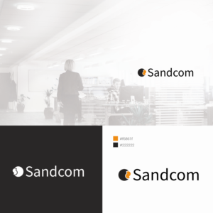 Logo Design by fastdesign360 for this project | Design: #21748662