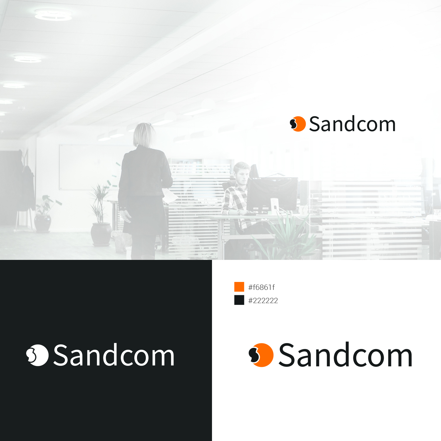 Logo Design by fastdesign360 for this project | Design #21748663